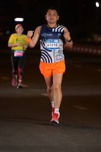 BIB: 
                            <button type="button" onclick="openModal(24318634)" class="btn btn-primary btn-sm float-right btn-popup" data-toggle="modal" data-target=".modal-high-quality">
                        <i class="fas fa-shopping-cart"></i> Add to Cart
                    </button>
                                            <button type="button" onclick="isThisMe(24318634, true)" class="btn btn-success btn-sm float-right btn-popup btn-isme hidden" data-toggle="tooltip" data-placement="bottom" title="นี่คือรูปของคุณใช่ไหม คลิกที่นี่เพื่อเอาเข้าอัลบั้ม">
                        <i class="fas fa-plus"></i> Add to album
                    </button>
                    <button type="button" onclick="isThisMe(24318634, false)" class="btn btn-warning btn-sm float-right btn-popup btn-isnotme hidden">
                        <i class="fas fa-ban"></i> Remove from album
                    </button>